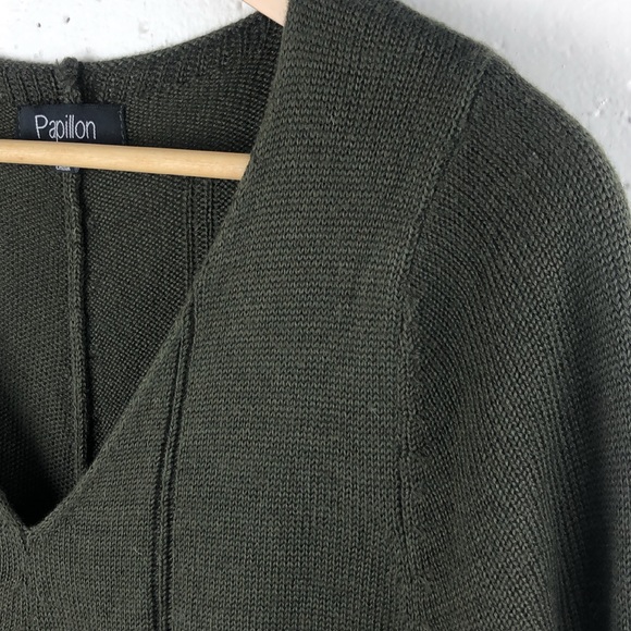 Knit Tunic - Picture 3 of 9